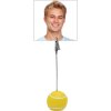 photo clip tennis ball S65CN