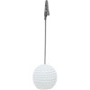 photo clip golf ball S65CN1