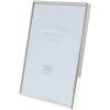 photo frame S58MS1 silver metal 20,0 x30,0 cm