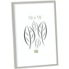 S58MF7 photo frame silver metal 15,0 x20,0 cm