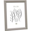 wooden frame S54S beige 10,0 x15,0 cm