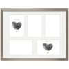 photo gallery S41VD1P silver 5 photos 10x15 cm