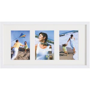 S223K1 photo gallery 3 photos 10x15 cm white