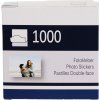 Photo stickers 1000 pieces Goldbuch