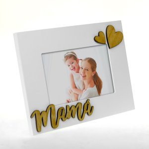 Mama ES Photo Frame 10x15 cm