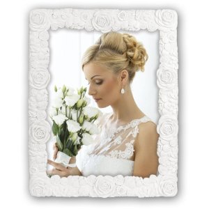 Annecy 20x25 cm wedding frame