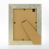 Broadway photo frame 10x15 cm gold