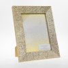 Broadway photo frame 13x18 cm gold