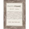 Picture frame Tamigi brown 10x15 cm