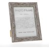 Picture frame Tamigi brown 10x15 cm