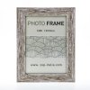 Picture frame Tamigi brown 13x18 cm