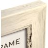 Picture frame Tamigi white 15x20 cm