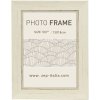 Picture frame Tamigi white 20x30 cm