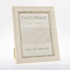 Picture frame Tamigi white 20x30 cm