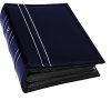 slip-in album Havana 100 Pictures 13x19 cm blue