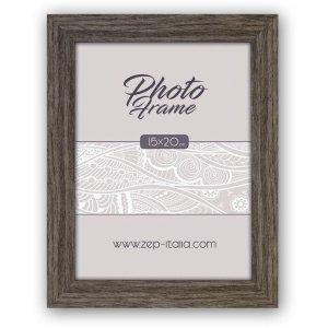 Suomi photo frame 10x15 cm