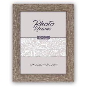 Suomi photo frame 10x15 cm