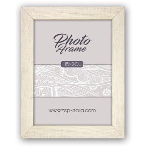 Suomi photo frame 10x15 cm