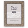 Suomi photo frame 10x15 cm