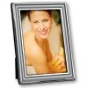 ERMA 9x13 cm to 20x25 cm silver picture frames