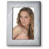 Metal portrait frame Caroline 9x13 cm to 20x25 cm