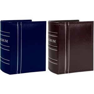 slip-in album Havana 100 and 200 Pictures 10x15 cm and...