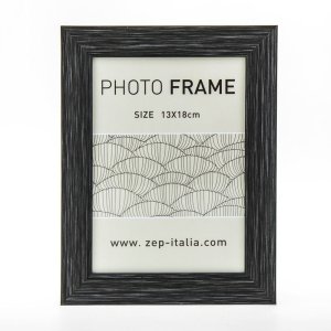 Picture frame Tamigi 10x15 cm to 40x50 cm