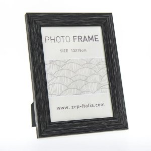 Picture frame Tamigi 10x15 cm to 40x50 cm