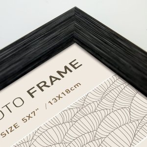 Picture frame Tamigi 10x15 cm to 40x50 cm