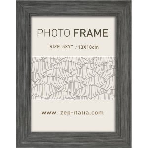 Picture frame Tamigi 10x15 cm to 40x50 cm