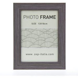 Picture frame Tamigi 10x15 cm to 40x50 cm