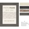 Picture frame Tamigi 10x15 cm to 40x50 cm