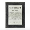 Picture frame Tamigi 10x15 cm to 40x50 cm