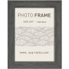 Picture frame Tamigi 10x15 cm to 40x50 cm