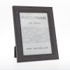 Picture frame Tamigi 10x15 cm to 40x50 cm