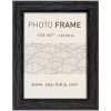 Picture frame Tamigi 10x15 cm to 40x50 cm