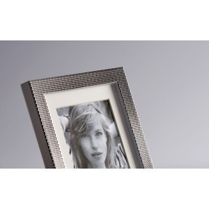 Photo frame Chiara 10x15 cm and 13x18 cm