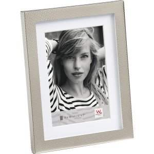 Photo frame Chiara 10x15 cm and 13x18 cm