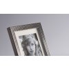 Photo frame Chiara 10x15 cm and 13x18 cm