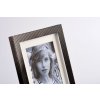 Photo frame Chiara 10x15 cm and 13x18 cm