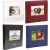 HNFD Photo album KOLARA with your picture + text 30x30 cm 100 sides