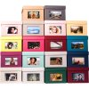 XL photo box Kandra 700 photos 13x18 cm