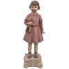 decoration-girl - 6PR1162 Clayre Eef