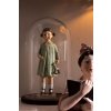 decoration-girl - 6PR1163 Clayre Eef