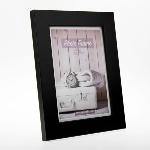 ZEP wooden frame Nelson 10x15 cm to 50x70 cm