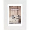 ZEP wooden frame Nelson 10x15 cm to 50x70 cm