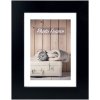 ZEP wooden frame Nelson 10x15 cm to 50x70 cm