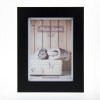 ZEP wooden frame Nelson 10x15 cm to 50x70 cm