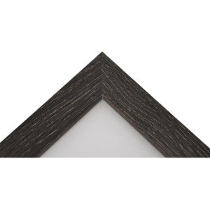 Picture frame Modern 15x15 cm dark gray