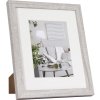 Picture frame Modern 20x25 cm white